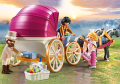 playmobil 70449 prigkipiki amaxa extra photo 3