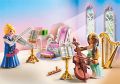 playmobil 70452 aithoysa moysikis extra photo 2