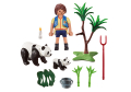 playmobil 70105 balitsaki frontizontas ta panta extra photo 1