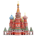 st basil s cathedral extra photo 1