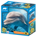 pazl 48pz dolphin extra photo 1