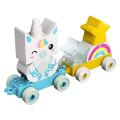 lego duplo 10953 unicorn extra photo 1