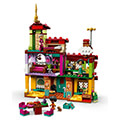 lego disney 43202 the madrigal house extra photo 2