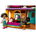 lego disney 43202 the madrigal house extra photo 4