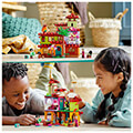 lego disney 43202 the madrigal house extra photo 6