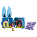 lego friends 41666 andrea s bunny cube extra photo 1