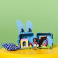lego friends 41666 andrea s bunny cube extra photo 4
