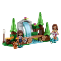 lego friends 41677 forest waterfall v29 extra photo 1