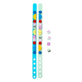 lego dots 41923 monster bracelets extra photo 1