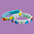 lego dots 41923 monster bracelets extra photo 2