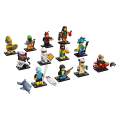 lego minifigures 71029 series 21 box extra photo 1