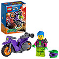 lego city 60296 wheelie stunt bike v29 extra photo 1