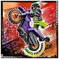 lego city 60296 wheelie stunt bike v29 extra photo 4