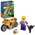 lego city 60309 selfie stunt bike v29 extra photo 1 lego city 60309 selfie stunt bike v29 extra photo 1