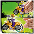 lego city 60309 selfie stunt bike v29 extra photo 2 lego city 60309 selfie stunt bike v29 extra photo 2