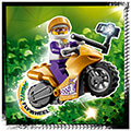 lego city 60309 selfie stunt bike v29 extra photo 4 lego city 60309 selfie stunt bike v29 extra photo 4