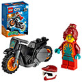 lego city 60311 fire stunt bike v29 extra photo 1