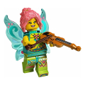 lego vidiyo 43110 folk fairy beatbox extra photo 2