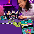 lego vidiyo 43113 k pawp concert extra photo 3
