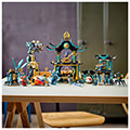 lego ninjago 71755 temple of the endless sea extra photo 4