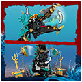 lego ninjago 71755 temple of the endless sea extra photo 6