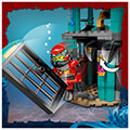 lego ninjago 71755 temple of the endless sea extra photo 7