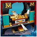 lego ninjago 71755 temple of the endless sea extra photo 8