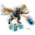 lego super heroes 76145 eternals aerial assault extra photo 2 lego super heroes 76145 eternals aerial assault extra photo 2