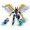 lego super heroes 76145 eternals aerial assault extra photo 3 lego super heroes 76145 eternals aerial assault extra photo 3