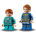 lego super heroes 76145 eternals aerial assault extra photo 4 lego super heroes 76145 eternals aerial assault extra photo 4