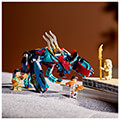 lego super heroes 76154 deviant ambush extra photo 6