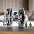 lego star wars 75300 imperial tie fighter extra photo 2