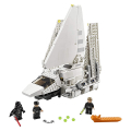 lego star wars 75302 imperial shuttle extra photo 1