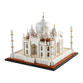 lego architecture 21056 taj mahal extra photo 1 lego architecture 21056 taj mahal extra photo 1
