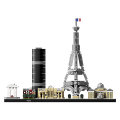 lego architecture 21044 paris extra photo 1