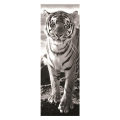 pazl 1000pz panoramic tigris extra photo 1