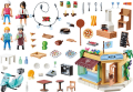 playmobil 70336 pitsaria lampada 2021 extra photo 1