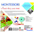 as clementoni montessori ayto edo ayto ekei 1024 63220 extra photo 3