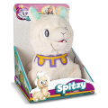 as club petz plush toy lama spitzy 1607 91825 extra photo 5