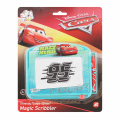 as disney cars magic scribbler 1028 13061 extra photo 1