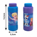 as disney frozen bubble blowing set 2 pack 5200 01327 extra photo 1