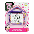 as disney minnie magic scribbler 1028 13060 extra photo 1