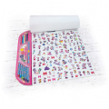as giga block 5 in 1 disney minnie 1023 62712 extra photo 1
