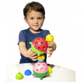 as lalaboom 2 sensory balls 4 educational beads 1000 86151 extra photo 5