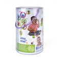 as lalaboom 5 in 1 snap beads 1000 8608986089 extra photo 6
