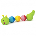 as lalaboom catersplash bath toy 1000 86092 extra photo 2