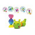 as lalaboom catersplash bath toy 1000 86092 extra photo 3
