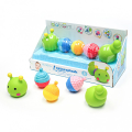 as lalaboom catersplash bath toy 1000 86092 extra photo 6