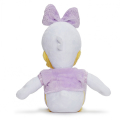 as mickey and the roadster racers daisy plush toy 25cm 1607 01689 extra photo 4