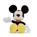as mickey and the roadster racers mickey plush toy 25cm 1607 01686 extra photo 1